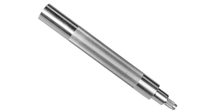 欧美MV日韩MV国产网站