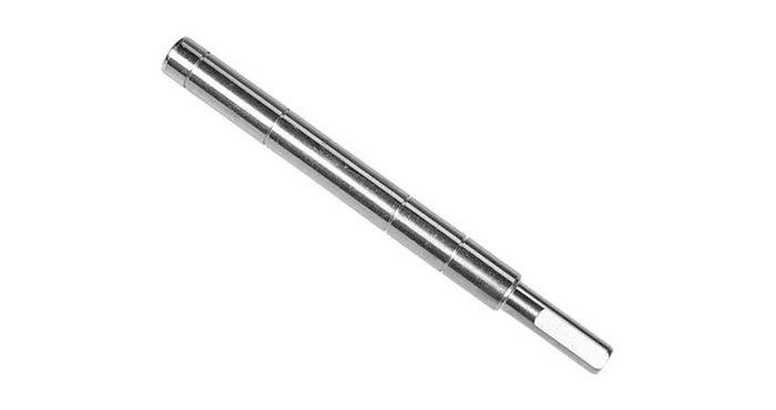 欧美MV日韩MV国产网站