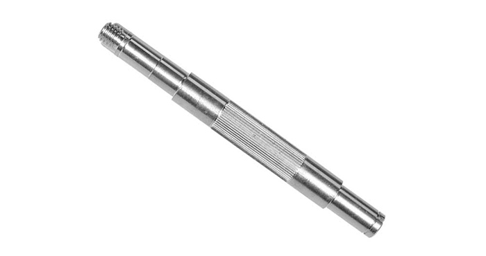 欧美MV日韩MV国产网站