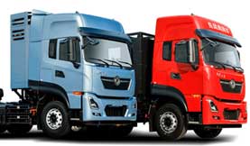 欧美MV日韩MV国产网站