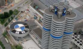 欧美MV日韩MV国产网站