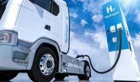 欧美MV日韩MV国产网站