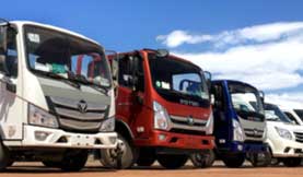 欧美MV日韩MV国产网站