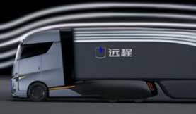 欧美MV日韩MV国产网站